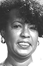 Marva White's Instagram, Twitter & Facebook