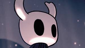 The Untold Truth Of Hollow Knight