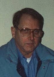 Robert Stegemann Obituary, Des Moines, Iowa :: Iles Funeral Homes