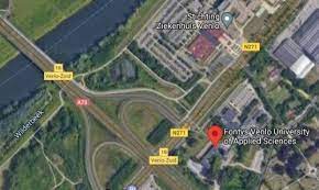 Holland casino venlo nieuws, hockey slot area, high stakes poker online, anti gambling pill mr play casino: Dw8vya5slbm6hm