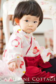 pin on 着物 袴 浴衣 甚平 着物ドレス yukata jinnbei kimono
