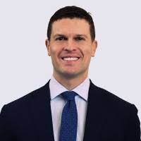 100+ "Donlon" profiles