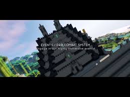 Welcome to the server of forgotten stars! Mc Starwars Star Wars Roleplay Server Minecraft Server