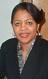 Four Cleveland Heights-University Heights schools administrators to retire 