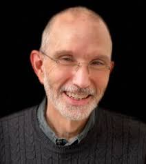 People: Schofield Sweeney, SleepCogni, Irwin Mitchell, and more