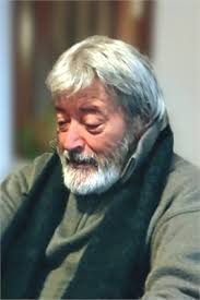Necrologio VITO FIORE