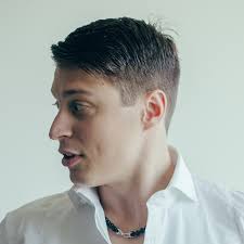 Alexander Ferrara Email & Phone Number