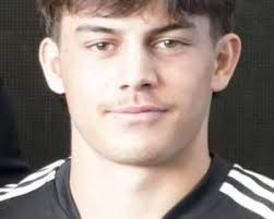 Rugby: Canterbury games a test for Spirit