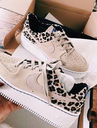 La Belle Chic Aesthetic Shoes Dream Shoes Trendy Shoes