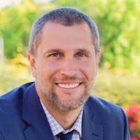 Andrew Ressler Email & Phone Number