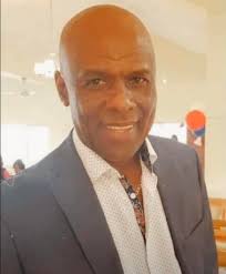 South East St. Elizabeth has lost another great man, Hecburn “Walla” Dyer.  A man of many talents. A wonderful husband and father, a legend in his  community of Bull Savannah. Walk good