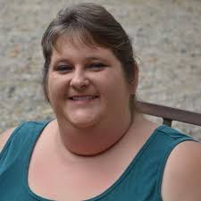 Obituary for Donna Joyce Crump