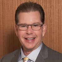 Dana Ham's Instagram, Twitter & Facebook