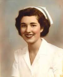 Barbara McCormick Obituary