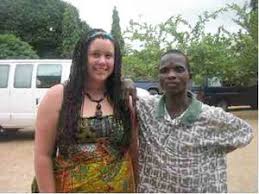 Traditional healer and he is the head of the apetorku shrine in dagbamete,. Yao Dunyo Cce Wiki Archived