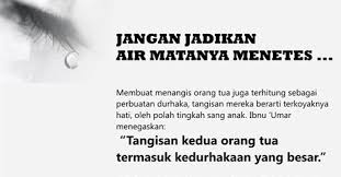 Kata kata nasehat penuh inspirasi. Kata Kata Orang Tua Durhaka Kepada Anaknya Kata Untuk Ayah Ibu Kata Untuk Ayah Ibu