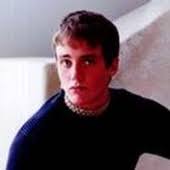 Obituary information for Patrick Kelly Snee