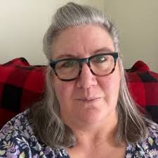 Two days. @LTE VERIZON WILL BE GONE!!!! #wifi #needed #now I need reliable  Internet, no offense Verizon in two days all this goes away LTE,