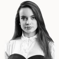 70+ Profile mit dem Suchbegriff „Cerutti“