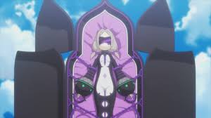Daphne Re Zero Wiki Fandom Sean edward chiplock (born june 21, 1990) is an american voice actor who voices for english versions of anime and japanese video games.based in los angeles, chiplock is known as the voice of alderman in. daphne re zero wiki fandom