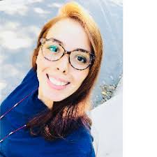 🥇 Hire best Social Media Experts in Uae