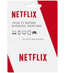 We did not find results for: Netflix Gift Card Code Email Delivery Mygiftcardsupply