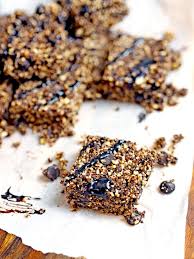 Laura Kate Lucas Manchester Lifestyle Fashion And Food Blogger Healthy Recipe Snack Idea Homemade Choc Healthy Baking No Bake Snacks Chocolate Flapjacks