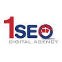 01 Web Agency from www.youtube.com