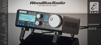 Image result for ELAD FDM-77