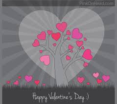 Maybe you would like to learn more about one of these? Happy Valentine S Day Vector Card Free Download