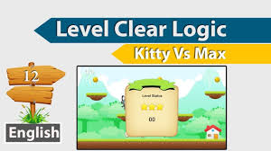 Unity 2d Platformer Level Clear English 12 Unity Unity 3d Games Unity 3d