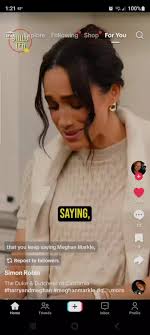 This man is hilarious 😂 (it does have cuss words) : r/SaintMeghanMarkle