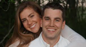 Savannah Sinn and Jack Hinman's Wedding Website