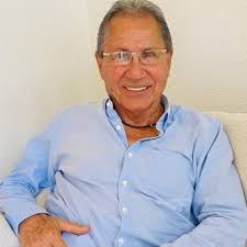 Candidatos y Candidatas a DIPUTADOS LOCALES MAYORIA RELATIVA de México en  TECPAN DE GALEANA Guerrero