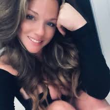 Brian Person (@personbs)