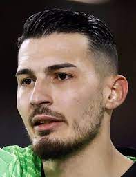 Uğurcan çakır, türkiye u21 milli futbol takımı ile 13 ekim 2018 tarihinde fransa ile oynadığı maça kaleci olarak çıktı. Ugurcan Cakir Spielerprofil 20 21 Transfermarkt