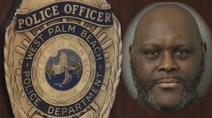 Trump threats arrest: Why some groups want the suspect released