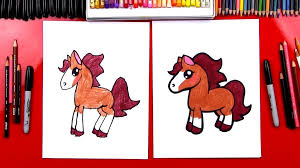 Great drawing ideas and easy drawing tutorials. Farm Archives Art For Kids Hub