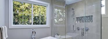 An australian professional cleaner and company director has shared her industry secrets to transforming a grubby shower screen and bathroom to make it look sparkling new. Luxclear Protect Agc Yourglass
