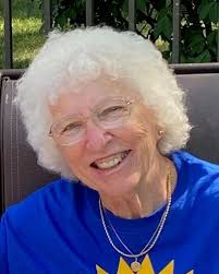 Search Gertrude Smith Obituaries and Funeral Services