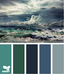 We did not find results for: Color Scheme Emerald Green And Sapphire Blue Color Schemes Design Seeds House Colors
