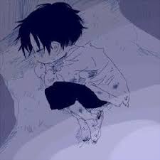 Did you scroll all this way to get facts about levi ackerman? Kuchel Ackerman