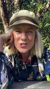 Kyle Turpen's Instagram, Twitter & Facebook