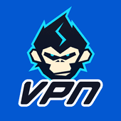 Nekopoi kesulitan menemukan nekopoi yang sebenarnya di antara anda dan sekarang menjadi alat untuk penggemar streaming online. Download Shoora Vpn Mod Apk 1 2 3 323 For Android