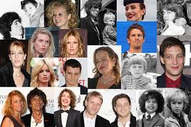 Jun 05, 2021 · mr. The Rolling Stones Children Where Are They Now
