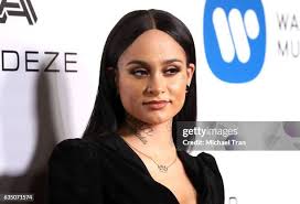 204 Ashley Parrish Photos & High Res Pictures