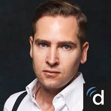 We want to inspire you to explore new destina. Dr Humberto Palladino Md Fort Lauderdale Fl Plastic Surgeon Us News Doctors
