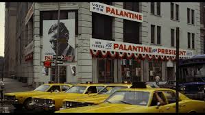 Image result for Taxi Yellow 1976 Taxi