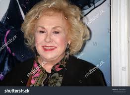 Best Ethel Merman Royalty-Free Images, Stock Photos & Pictures