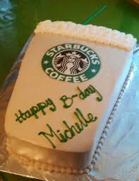 Birthday Cake Starbucks Drink Recipe Starbucks Cake Starbucks Cake Starbucks Birthday Starbucks Cupcakes
